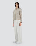 product thumbnail image view 6