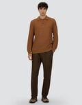 product thumbnail image view 2