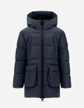 product thumbnail image view 1