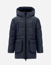 Herno® Junior - Down Jackets and Clothing | Herno®