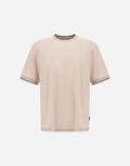 product thumbnail image view 1
