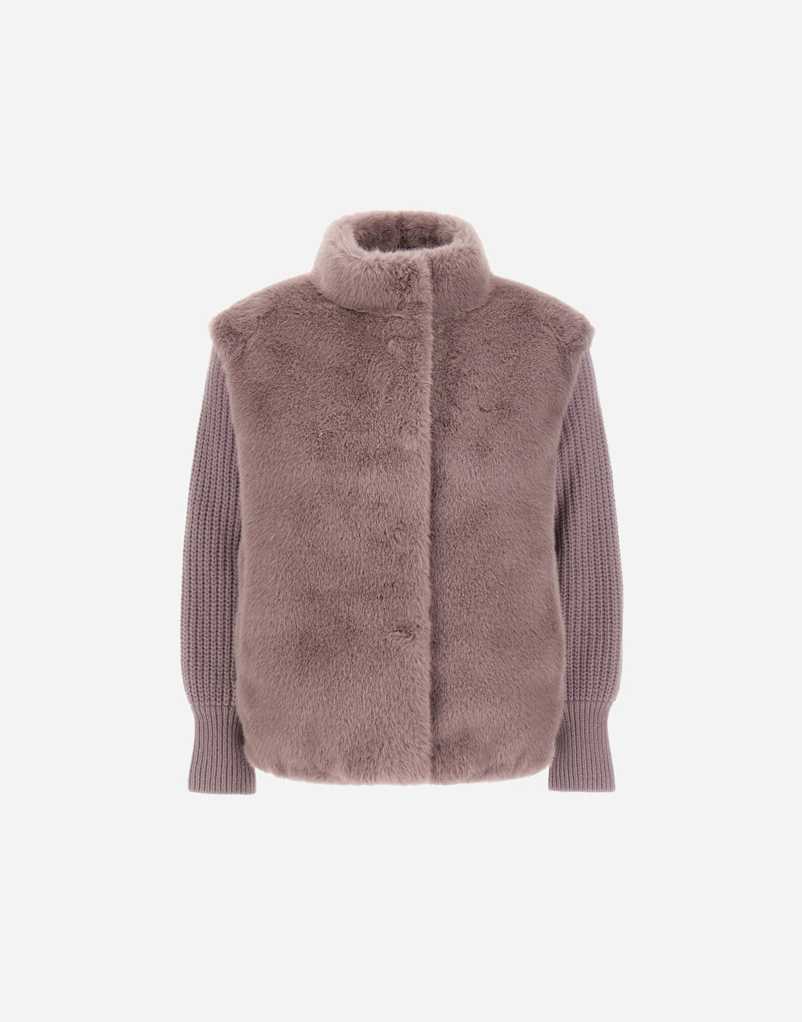 HERNO リゾート フォウファー&ウールニット ジャケット GC00072DR12624_4400_0.jpg?sw=