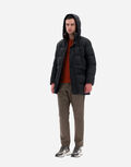 product thumbnail image view 6