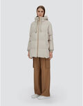 product thumbnail image view 6