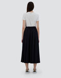 product thumbnail image view 6