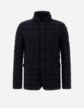 product thumbnail image view 1