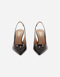 product thumbnail image view 2