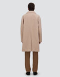 product thumbnail image view 5