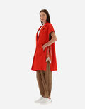 product thumbnail image view 9