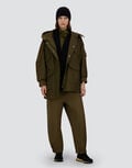 product thumbnail image view 2