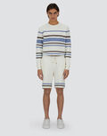 product thumbnail image view 2