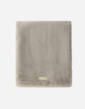 product thumbnail image view 1