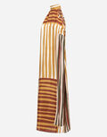 product thumbnail image view 6