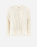 product thumbnail image view 1