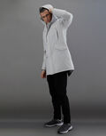 product thumbnail image view 2