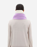 product thumbnail image view 7