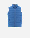 product thumbnail image view 1