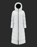 product thumbnail image view 2