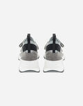 product thumbnail image view 3
