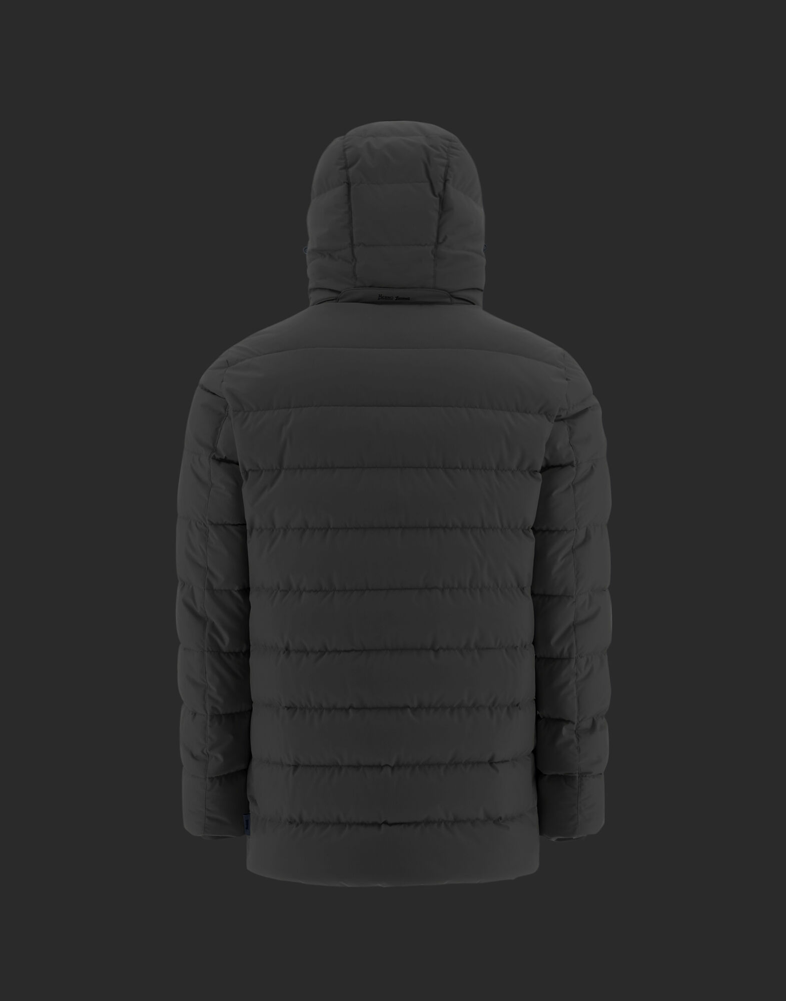 Herno gore tex jacket hotsell