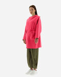 product thumbnail image view 7