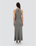 product thumbnail image view 7