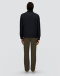product thumbnail image view 7