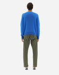 product thumbnail image view 8
