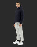 product thumbnail image view 6