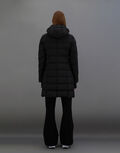 product thumbnail image view 7