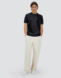 product thumbnail image view 2