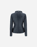 product thumbnail image view 4