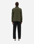 product thumbnail image view 8