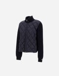 product thumbnail image view 6