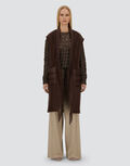 product thumbnail image view 4