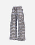 product thumbnail image view 6