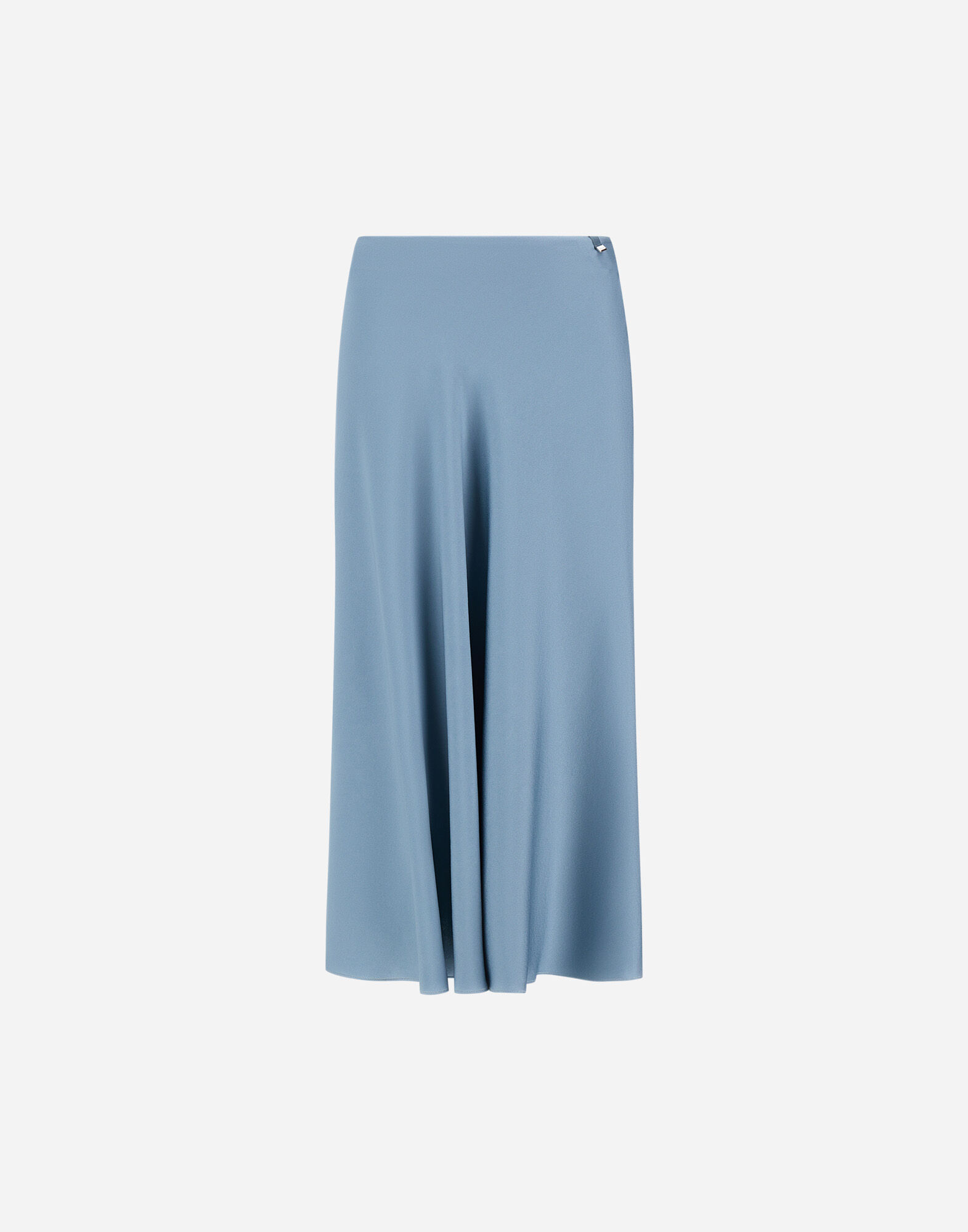 スカート HERNO Women's Skirts | Herno®