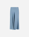 product thumbnail image view 1