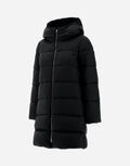 product thumbnail image view 6