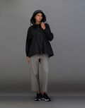 product thumbnail image view 2