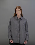 product thumbnail image view 9