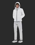 product thumbnail image view 1