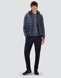product thumbnail image view 2