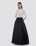 product thumbnail image view 2