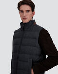 product thumbnail image view 3