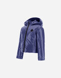 product thumbnail image view 6