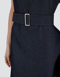 product thumbnail image view 3