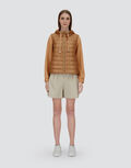 product thumbnail image view 5