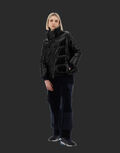 product thumbnail image view 6