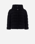 product thumbnail image view 1